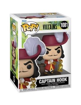 Figura de Acción Funko...