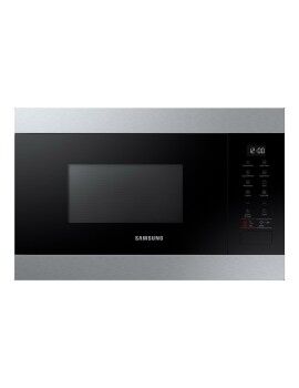 Microondas Samsung MG22M8274CT 1300 W (22 L)