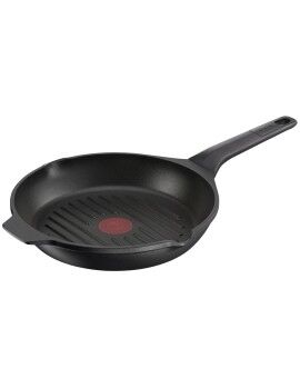 Frigideira Tefal E2494044