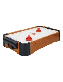 Mesa de Hockey Colorbaby 56 x 10 x 31 cm (56 x 31 x 10 cm)