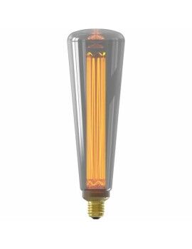 Lâmpada LED Calex 3,5 W