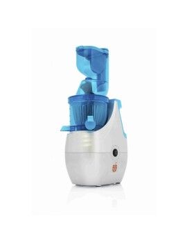 Liquidificadora Bepro Azul 160 W