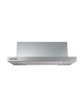 Extrator Convencional Samsung NK24M1030ISUR Aço