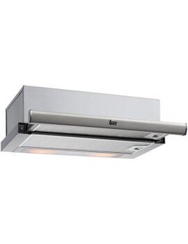 Extrator Convencional Teka TL6420.2WH Branco