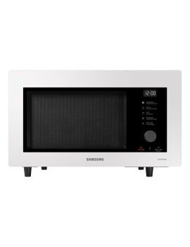 Microondas com Grill Samsung MC32DB7746KEE1 Branco 900 W 32 L