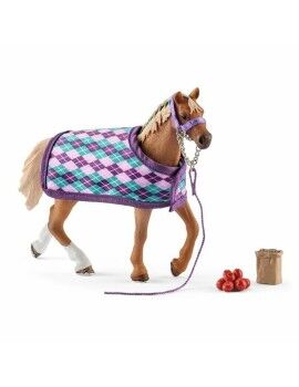 Figuras de Ação Schleich 42360 Cavalo