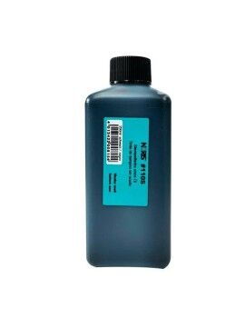 Tinta de recarga Colop Noris 110S Negro 250 ml