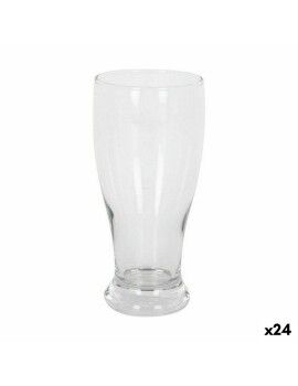 Copo para Cerveja LAV Amberes 565 ml (24 Unidades)