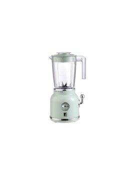 Batedora de Copo Bergner Verde 250 W 0,8 L