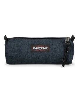 Bolsa Escolar Eastpak EK37226W Azul Azul escuro