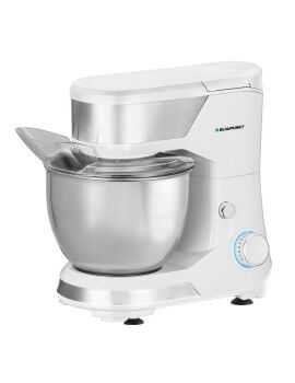 Robot de Cozinha Blaupunkt SMM501  Prateado 1500 W