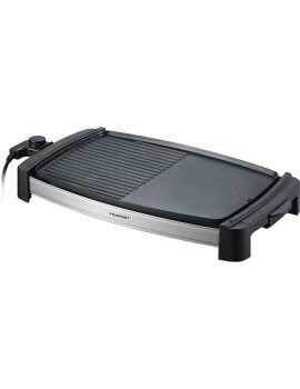 Barbecue Elétrico Blaupunkt GRT301                          2000 W