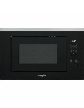 Microondas Whirlpool Corporation WMF250G 900 W Preto 25 L (Recondicionado B)