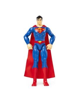 Figuras de Ação DC Comics 6056778 30 cm (30 cm)