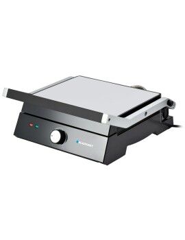 Parrilla Eléctrica Blaupunkt GRS501 2000 W