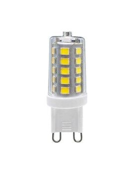 Lâmpada LED EDM 3 W F G9...