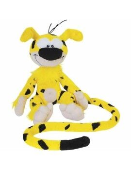 Peluche Jemini 651AUT006 30 cm