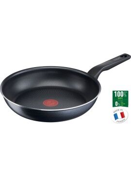 Frigideira Tefal Ø 32 cm Preto Aço inoxidável Alumínio (Recondicionado B)