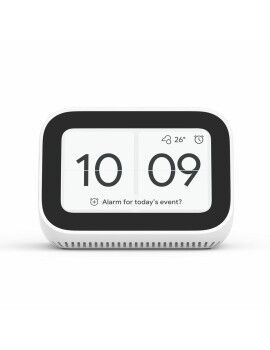 Rádio Despertador Xiaomi Mi Smart Clock