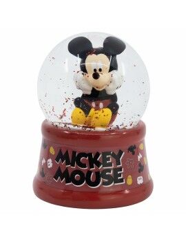 Bola de Neve Stor Mickey Mouse