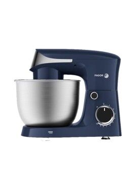 Robot de Cozinha Fagor FG2433 Azul 1500 W 4,3 L