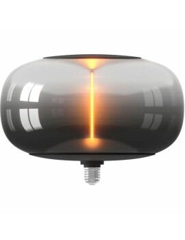 Lâmpada LED Calex 4 W