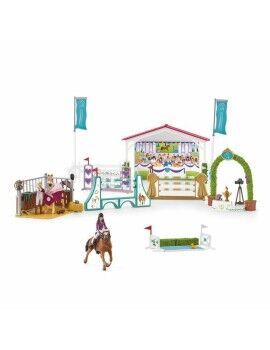 Playset Schleich 42440 Caballo