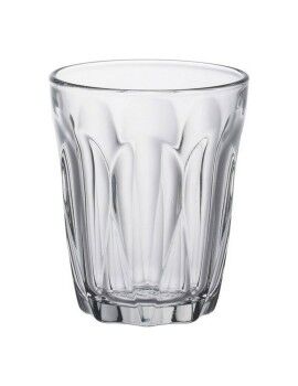 Vaso Duralex 1036AB06/6 90 ml (6 Unidades)