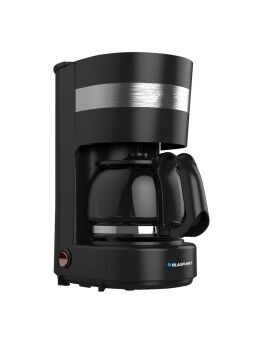 Cafeteira Superautomática Blaupunkt CMD201 Preto 600 W