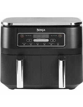 Fritadeira NINJA AF300EU 2400 W 7,6 L