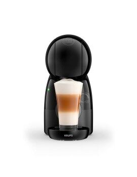 Cafetera de Cápsulas Krups  DOLCE GUSTO