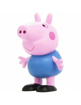 Figura George Peppa Pig