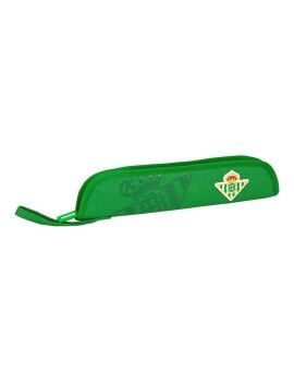 Porta-Flautas Real Betis...