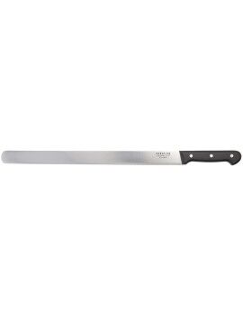 Cuchillo Sabatier Universal...