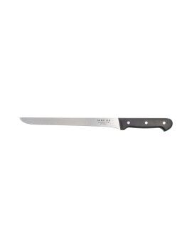 Cuchillo Jamonero Sabatier Universal Metal 25 cm (Pack 6x)