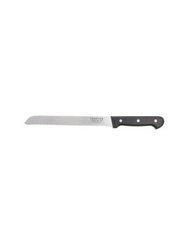 Cuchillo para Pan Sabatier Universal Metal 22 cm (Pack 6x)