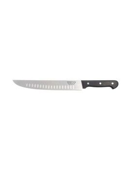 Cuchillo para Carne Sabatier Universal (22 cm) (Pack 6x)