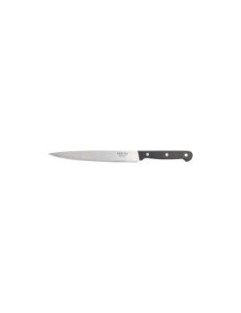 Cuchillo Fileteador Sabatier Universal Pescado Acero Metal (Pack 6x)