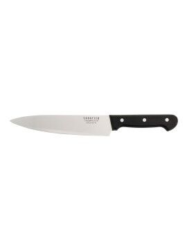 Faca de Chef Sabatier Universal (20 cm) (Pack 6x)