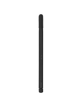 Lápiz ótico Onyx Boox BOOX PEN 2 PRO Preto