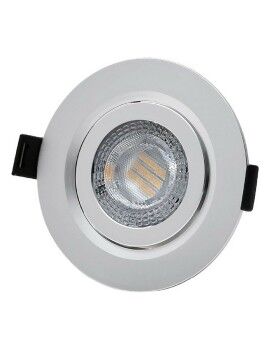 Lâmpada LED EDM Encastrável 9 W 806 lm (6400 K)