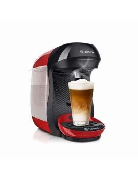 Máquina de Café de Cápsulas BOSCH TAS1003 1400W 700 ml