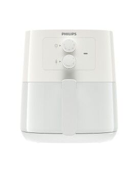 Freidora de Aire Philips...