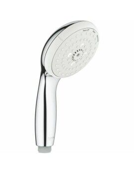 Ralo de duche Grohe Tempesta 100 Cromado