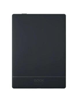 eBook Onyx Boox Go Preto 32 GB 6"