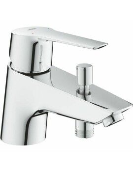 Torneira Monocomando Grohe 23229002 Cerâmica