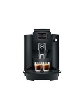 Cafetera Eléctrica Jura 15417 1450 W 3 L