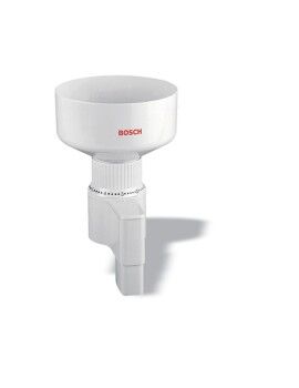 Batidora de Mano BOSCH MUZ4GM3 Blanco