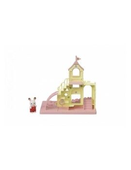 Accesorios para Muñecas   Sylvanian Families 5319          