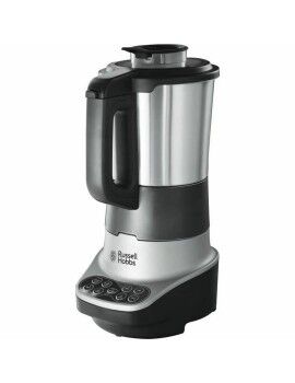 Licuadora Russell Hobbs...